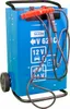 Güde 85075 V 621 C KFZ Batterieladegerät mit Profi Produktbild-Vorschau 17