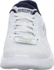 Skechers Go Walk Flex 216486-WNV scarpe da ginnastica da Anteprima dell’immagine prodotto 20