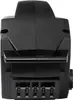 E-Bike Vision Akku Power Pack 17 Ah 612 Wh 36V für Bosch Produktbild-Vorschau 11