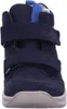 Superfit Gore-Tex Breeze High Kleinkinder Wasserdichte Produktbild-Vorschau 20