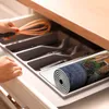 DarHaus Plaque de recouvrement pour cuisinière 60x52 cm Voir les images du produit 4