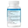 Saint Nutrition® FlyEasy – gegen Flugangst - Für entspannte Produktbild-Vorschau 2