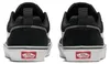 Vans VA3MTJT2J 43, Männlich, Erwachsener, Modische Produktbild-Vorschau 25