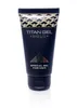 Titan Gel - Gold Pene Aumenta 50Ml Anteprima dell’immagine prodotto 3