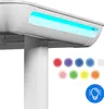 SENSE7 NOMO Elektricky výškově nastavitelný stůl 120 x 60 Náhled obrázku produktu 3