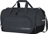 travelite borsa da viaggio borsa a tracolla Kick Off Duffle Anteprima dell’immagine prodotto 11