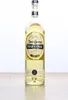 Jose Cuervo Tradicional Reposado 700ml 40% Vol. Produktbild-Vorschau 2