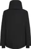 O'Neill Herren Schneejacke FWC'Cruz Black Out : L Größe: L Produktbild-Vorschau 2