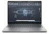 ZBook 8 G1i (A3ZU1ET) (silber, Intel® Core? Ultra 7 265H, Produktbild-Vorschau 10