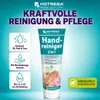 HOTREGA Handreiniger 2 in 1 Tube 250 ml Produktbild-Vorschau 3