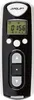 Jarolift Funk-Handsender TDRC, 4-Kanal Timer TDRCT 04 Produktbild-Vorschau 1