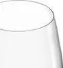 Bordeauxglas 640ml Daily Produktbild-Vorschau 9