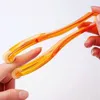 Fingermassagegeräte Reduzieren Sie Erleichterung Arthritis Produktbild-Vorschau 4