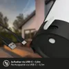 LED-tafellamp, oplaadbaar, dimbaar, draadloos, Productafbeelding-voorbeeld 6