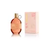 Blauer Boston 1936 For Her EDP 80ml Podgląd zdjęcia produktu 2