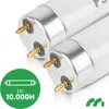 MalTec Leuchtstoffröhre für UV-Insektenlampen 20W Produktbild-Vorschau 3