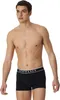 Schiesser Herren Boxershorts 95/5 Organic Baumwolle | 5er Produktbild-Vorschau 4