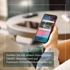 Arlo Essential, Bezpečnostní IP kamera, Vnitřní a venkovní, Náhled obrázku produktu 9