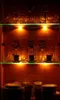 QLS LED RGB 4 set di illuminazione del pavimento in vetro Anteprima dell’immagine prodotto 2