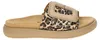 Gabor 83.751 Damenschuhe - bequeme Pantoletten braun NEU Produktbild-Vorschau 2