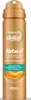 Garnier Natural Bronzer Selbstbräunungsnebel #intense von Produktbild-Vorschau 1