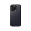 NUDIENT Thin Case Magsafe, Cover, Apple, iPhone 15 Pro Max, Produktbild-Vorschau 5