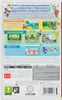 Miitopia-Schalter Produktbild-Vorschau 11