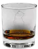 Mr. & Mrs. Panda Whiskeyglas Bär Schulterblick - Produktbild-Vorschau 2