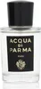 Acqua Di Parma Yuzu EDP 20 ml UNISEX Voir les images du produit 2