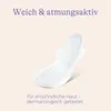 Lanisnoh Wochenbett-Einlagen 12er Pack - für 2 Produktbild-Vorschau 6