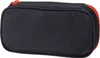 Satch Schlamperbox Cliff Jumper Produktbild-Vorschau 9