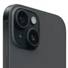 Apple iPhone 15 Plus , 17 cm (6.7"), 2796 x 1290 Pixel, 128 Produktbild-Vorschau 10