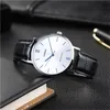 Herrenarmbanduhr CASIO MTP-VT01L-7B1 Box Produktbild-Vorschau 4
