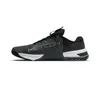 Nike Obuv Metcon 8, DO9328001 Náhľad obrázku produktu 1