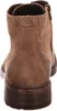 LLoyd Herren Stiefel 12007-42, 12007-42.5, 12007-43, Produktbild-Vorschau 10