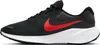 Nike Revolution 7 FB2207-003, chaussures de course, hommes, Voir les images du produit 10