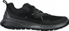 Ecco Chaussures Ulttrn, 82426451052 Voir les images du produit 40