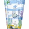 Leonardo Trinkset BAMBINI AVVENTURA 3-teilig 300 ml Viac Náhľad obrázku produktu 16