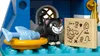 LEGO® Disney Princess 43275 Castello di Cenerentola e Anteprima dell’immagine prodotto 10