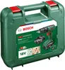 Avvitatore a percussione a batteria Bosch EasyImpact 18V-40 Anteprima dell’immagine prodotto 11