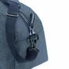 reisenthel overnighter, Reisetasche, Schultertasche, Produktbild-Vorschau 3
