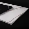 Rea Aufsatzwaschbecken Sami Nature Marble Produktbild-Vorschau 8