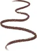 Maybelline Tattoo Liner Gel Pencil 40 Smokey Brown Eyeliner Produktbild-Vorschau 7