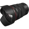 RF 24-70mm F2,8 L IS USM, Objektiv Produktbild-Vorschau 4