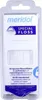 A package of Meridol special floss. Anteprima dell’immagine prodotto