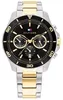 Herrenuhr Tommy Hilfiger 1692184 Schwarz Produktbild-Vorschau 1