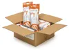 Bolsa para cubo de basura Brabantia PerfectFit NewIcon/Bo Vista previa de la imagen del producto 2