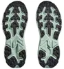 Turnschuhe Hoka K160001168716BFS für Herren Produktbild-Vorschau 2
