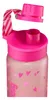 Ergobag Trinkflasche Herzen Produktbild-Vorschau 5