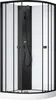 Dusche Komplett Marwell Komplettdusche Prime Style Produktbild-Vorschau 3